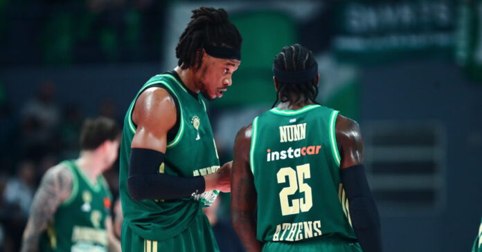 holms nunn 1200x630.jpg