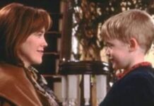 home alone2 1 1200x630.jpg