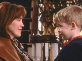 Το συγκινητικό αντίο του Μακόλεϊ Κάλκιν στο «αντίο» στην Κάθριν Ο’ Χάρα: «Είχα τόσα πολλά ακόμη να σου πω» home alone2 1 1200x630.jpg