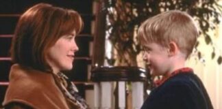 home alone2 1 1200x630.jpg