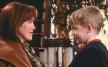 home alone2 1 1200x630.jpg