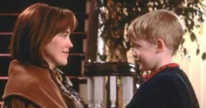 home alone2 1 1200x630.jpg home alone2 1 1200x630.jpg