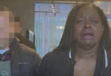 Ο Λευκός Οίκος δημοσίευσε επεξεργασμένη με AI φωτογραφία διαδηλώτριας από τη Μινεσότα hpa 1200x630.jpg