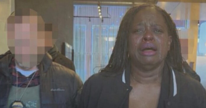 hpa 1200x630.jpg hpa 1200x630.jpg