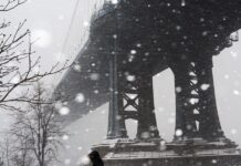 hpa 2 1 1200x630.jpg