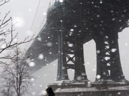 hpa 2 1 1200x630.jpg