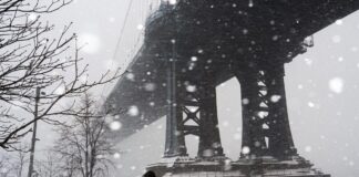 hpa 2 1 1200x630.jpg