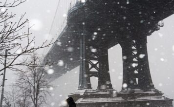 hpa 2 1 1200x630.jpg