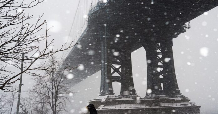 hpa 2 1 1200x630.jpg