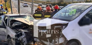 hrakleio troxaio8 1200x630.jpg