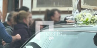 hrakleio1 06012026 1200x630.jpg