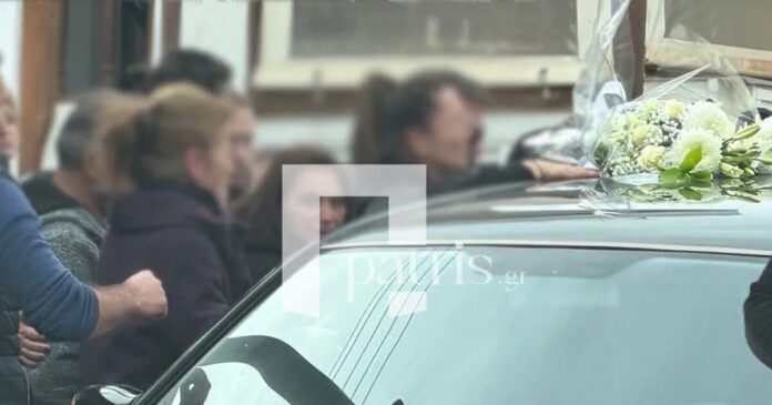 hrakleio1 06012026 1200x630.jpg hrakleio1 06012026 1200x630.jpg