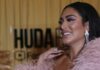 Huda Kattan: Οργή για την ιδρύτρια της Huda Beauty, την κατηγορούν ότι στηρίζει το καθεστώς του Ιράν και καλούν σε μποϊκοτάζ στα προϊόντα της huda kattan 1200x630.jpg