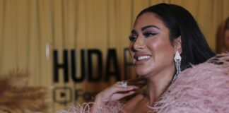 huda kattan 1200x630.jpg