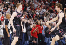 huerter 1200x630.jpg