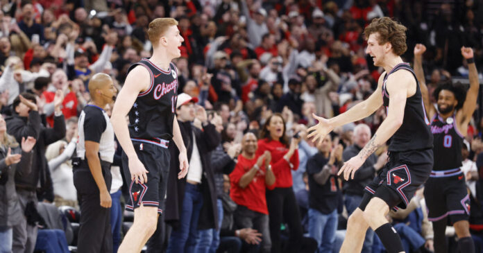 huerter 1200x630.jpg