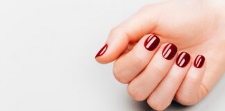 iStock 1219641210.jpg