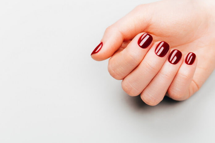 iStock 1219641210.jpg