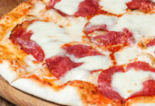 iStock 1462164294 1200x630.jpg