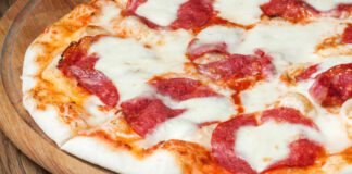 iStock 1462164294 1200x630.jpg