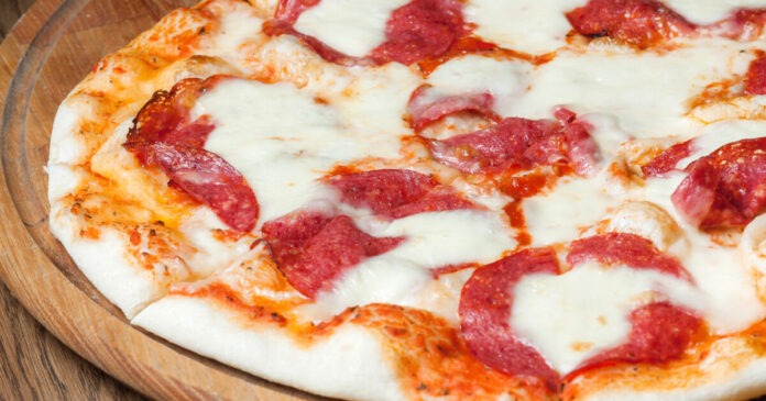 iStock 1462164294 1200x630.jpg