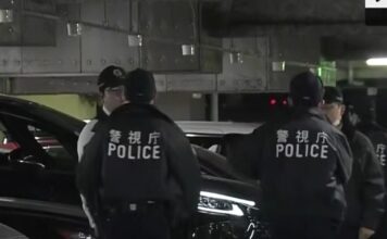 iapwnia astunomia 1200x630.jpg