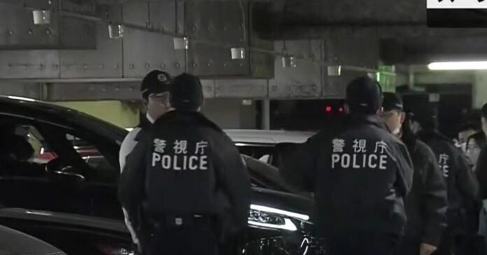 iapwnia astunomia 1200x630.jpg