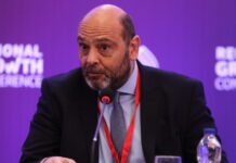 iasonas fotilas 1200x630.jpg