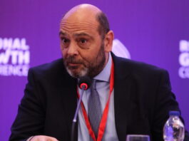 iasonas fotilas 1200x630.jpg