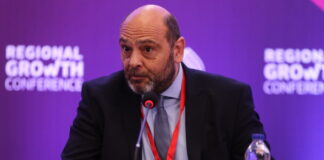 iasonas fotilas 1200x630.jpg