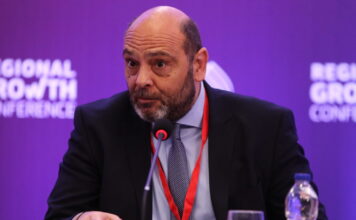 iasonas fotilas 1200x630.jpg