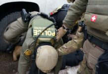 ica agent 1200x630.jpg