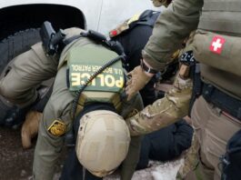 ica agent 1200x630.jpg