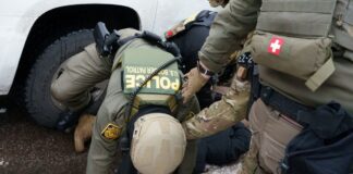 ica agent 1200x630.jpg