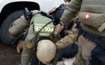 ica agent 1200x630.jpg