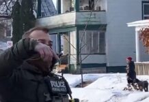 ice agent 1200x630.jpg