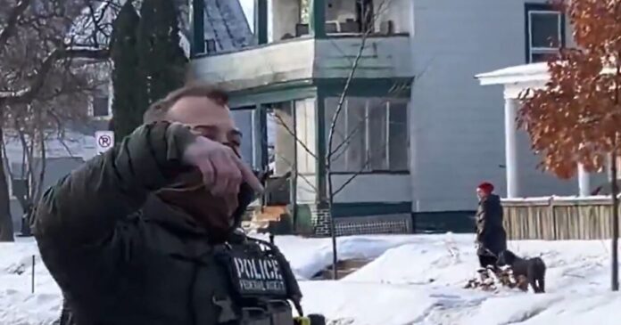 ice agent 1200x630.jpg