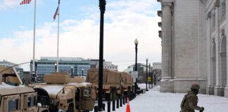 ice usa arizona 1200x630.jpg