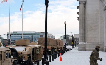 ice usa arizona 1200x630.jpg