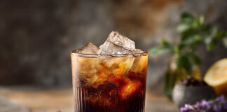 iced coffee glass nails.jpg