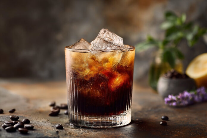 iced coffee glass nails.jpg