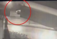 iera odos aytokinito 1 1200x630.jpg