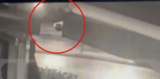 iera odos aytokinito 1 1200x630.jpg