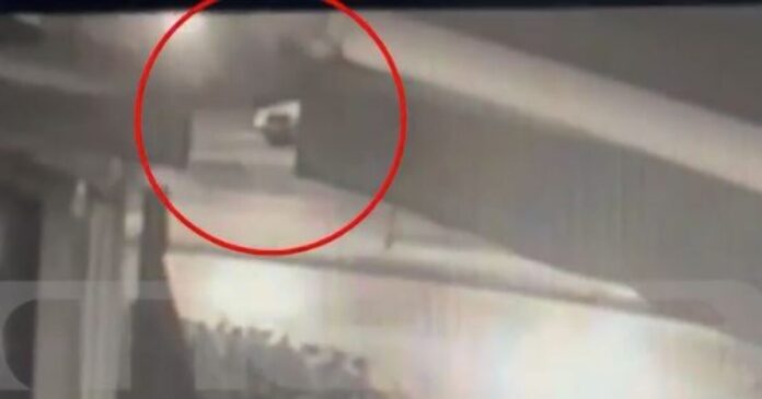 iera odos aytokinito 1 1200x630.jpg