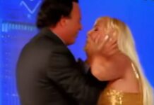 iglesias 1 1200x630.jpg