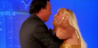 iglesias 1 1200x630.jpg