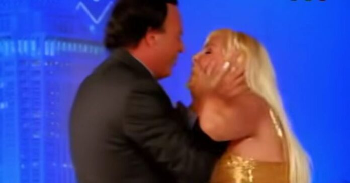 iglesias 1 1200x630.jpg