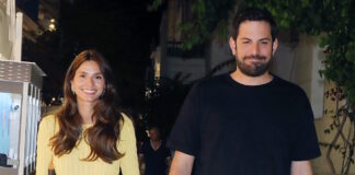 ilana papageorgioy gianis karavasanis 1200x630.jpg