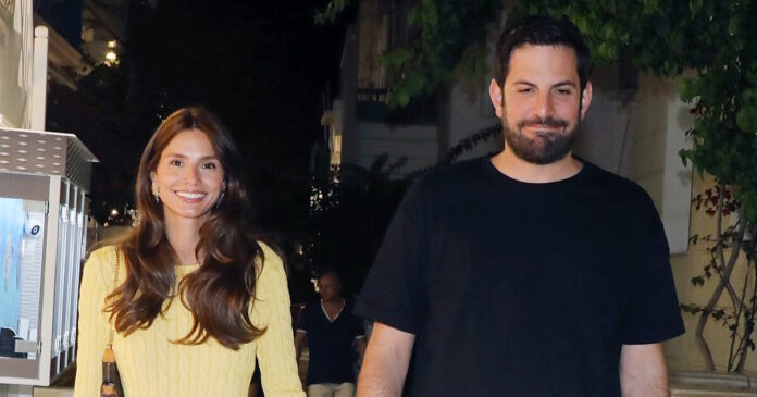 ilana papageorgioy gianis karavasanis 1200x630.jpg