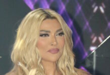 iliadi ndp 1200x630.jpg